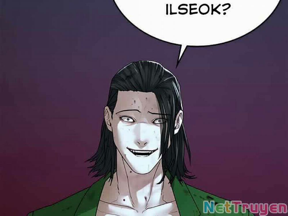 Nhiệm Vụ Đời Thật 24 trang 83