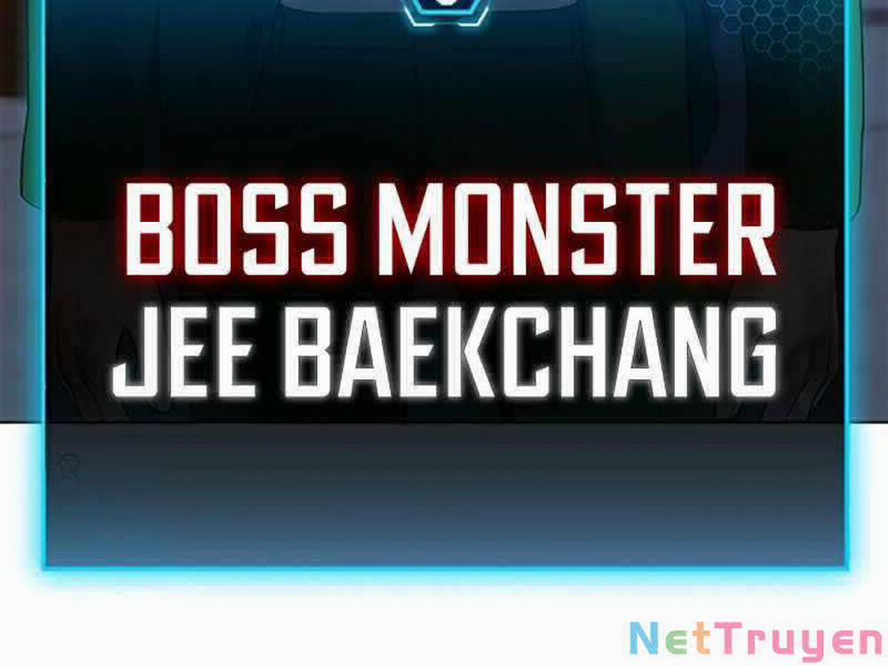 Nhiệm Vụ Đời Thật 24 trang 85