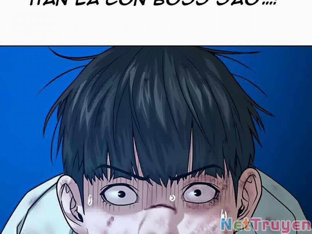 Nhiệm Vụ Đời Thật 24 trang 87