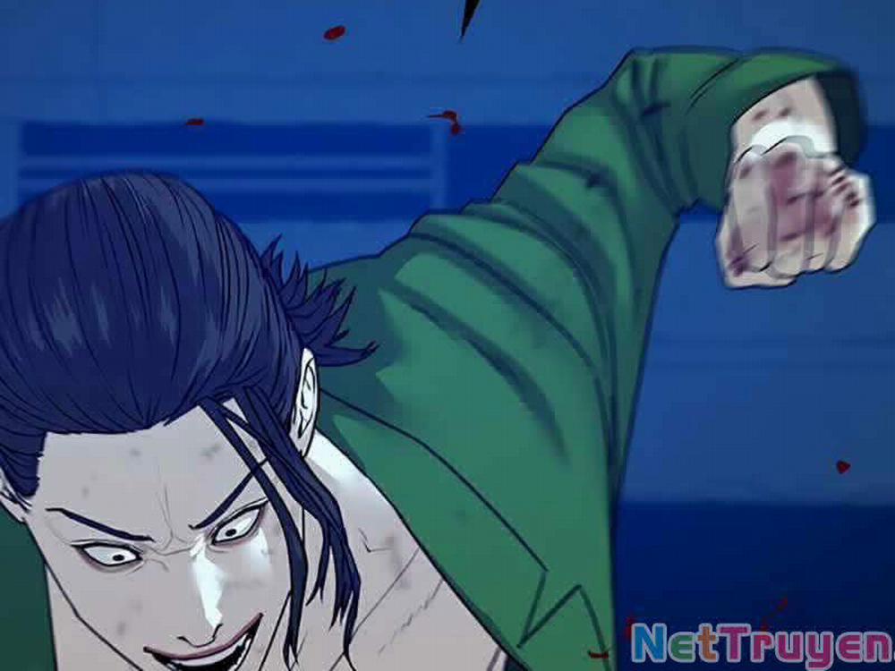 Nhiệm Vụ Đời Thật 24 trang 9