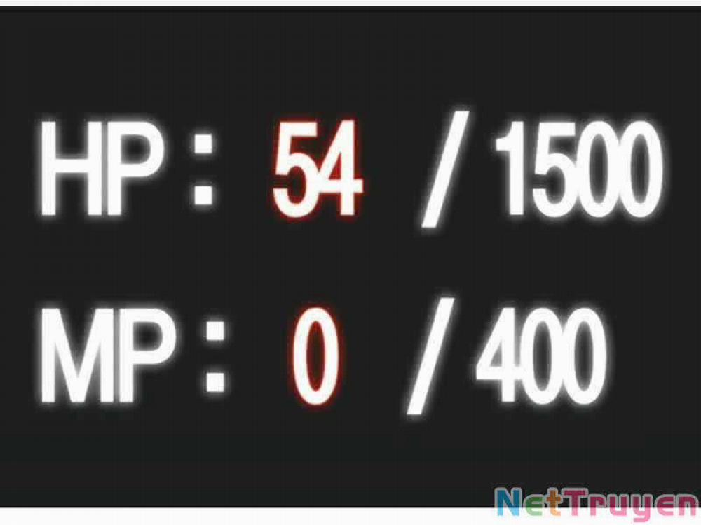 Nhiệm Vụ Đời Thật 24 trang 90