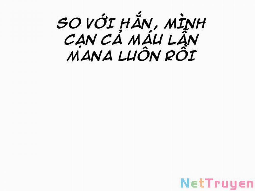 Nhiệm Vụ Đời Thật 24 trang 91