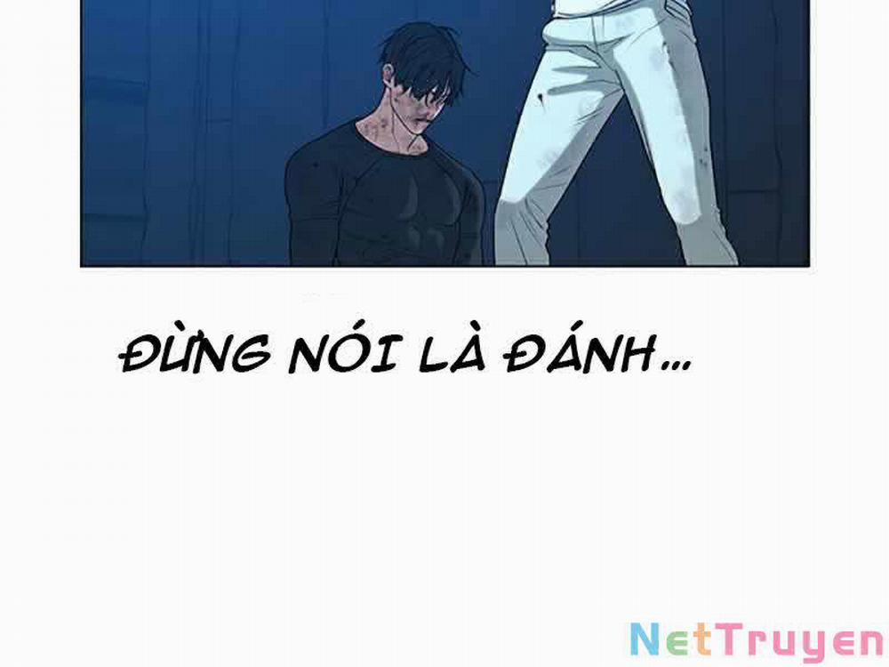 Nhiệm Vụ Đời Thật 24 trang 94