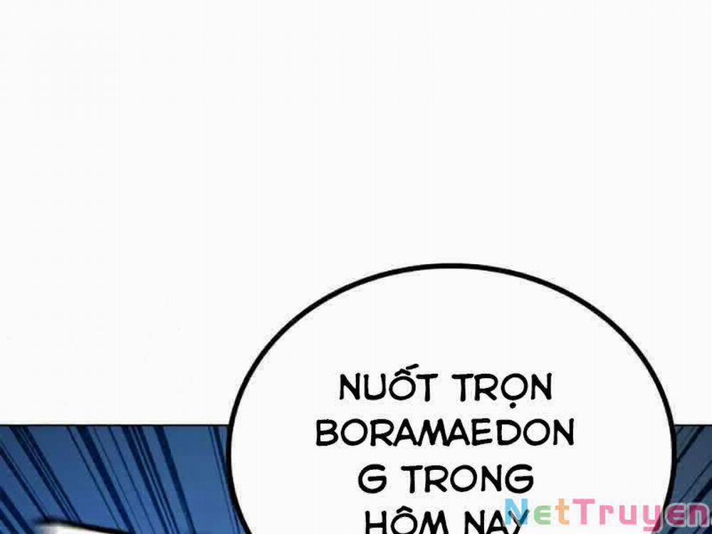 Nhiệm Vụ Đời Thật 24 trang 95