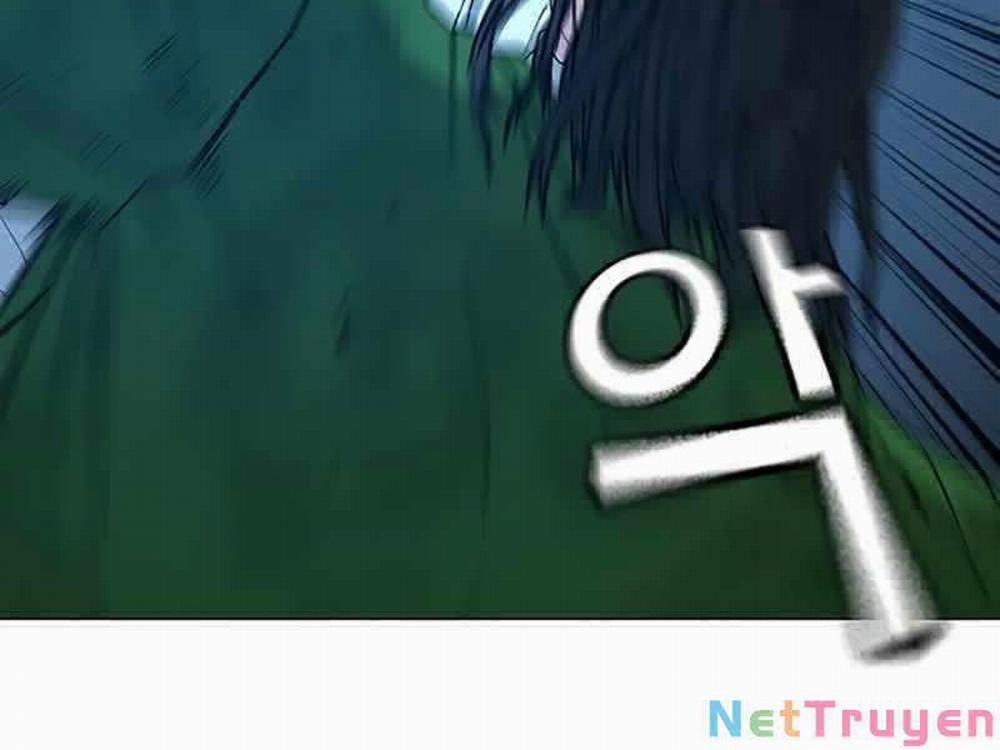 Nhiệm Vụ Đời Thật 24 trang 97