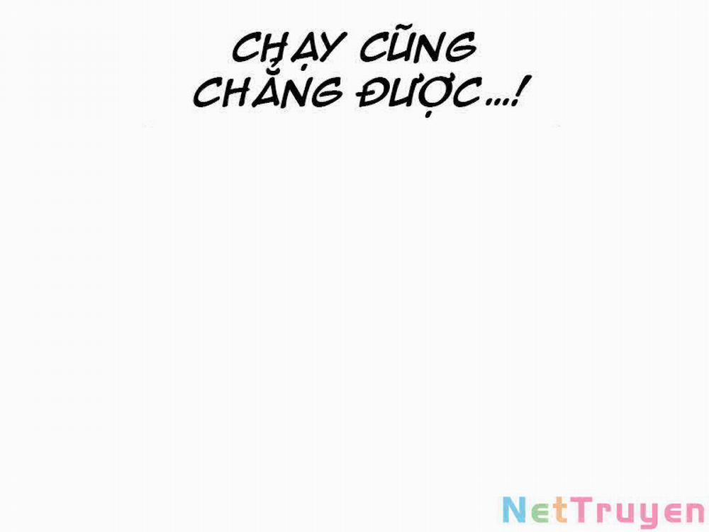 Nhiệm Vụ Đời Thật 24 trang 98