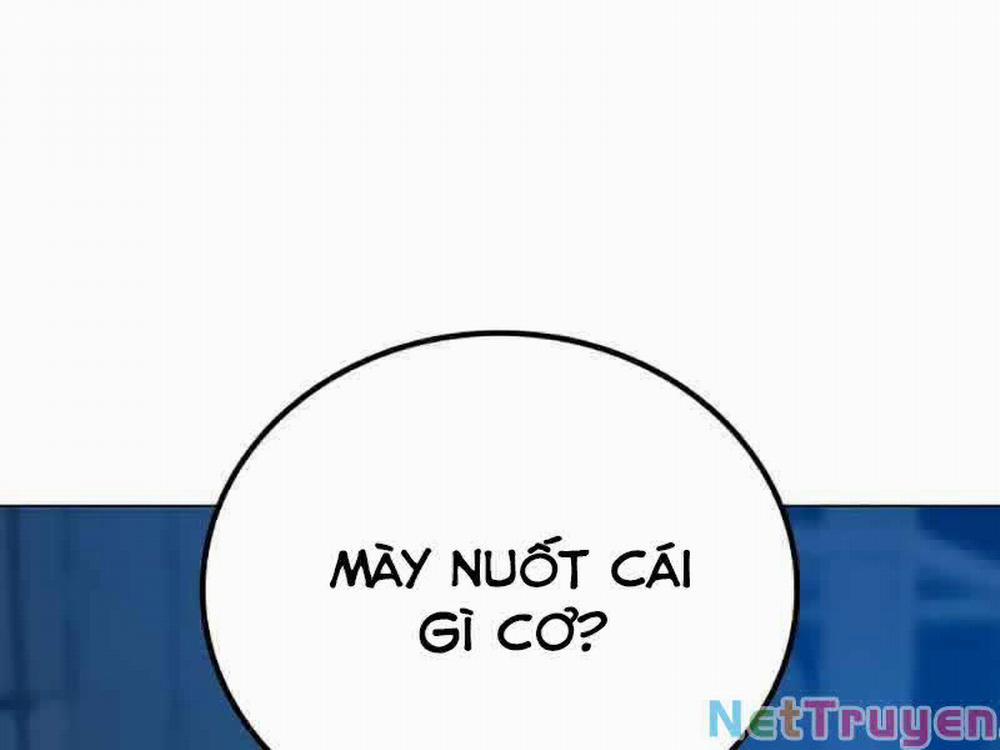 Nhiệm Vụ Đời Thật 24 trang 99