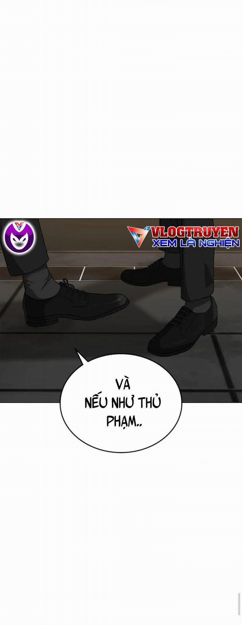 Nhiệm Vụ Đời Thật 25 trang 1