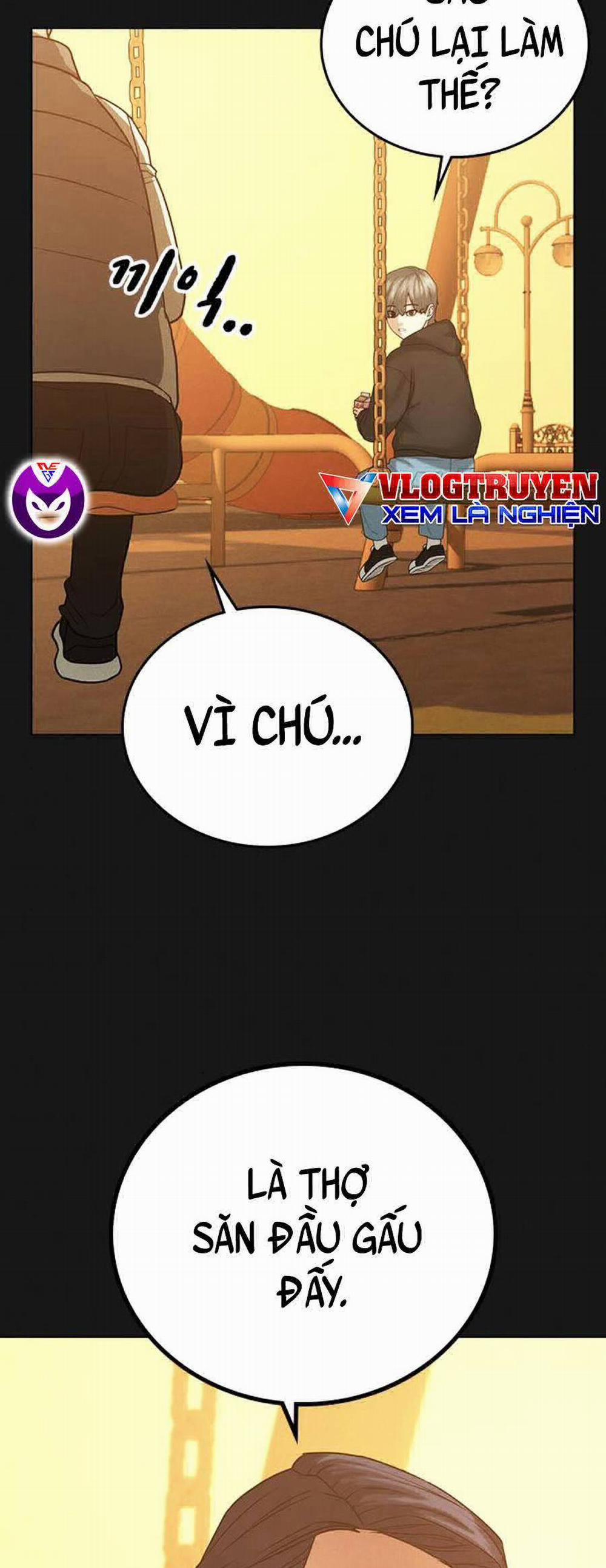 Nhiệm Vụ Đời Thật 25 trang 11