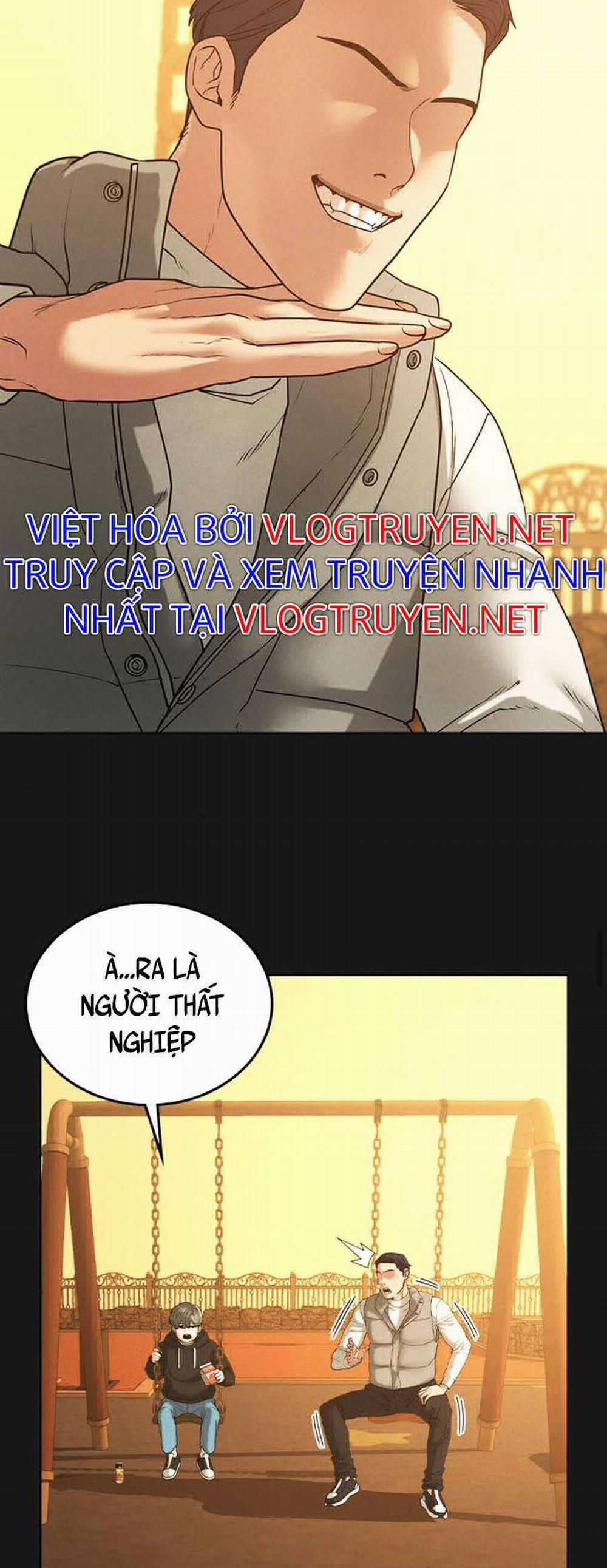 Nhiệm Vụ Đời Thật 25 trang 12