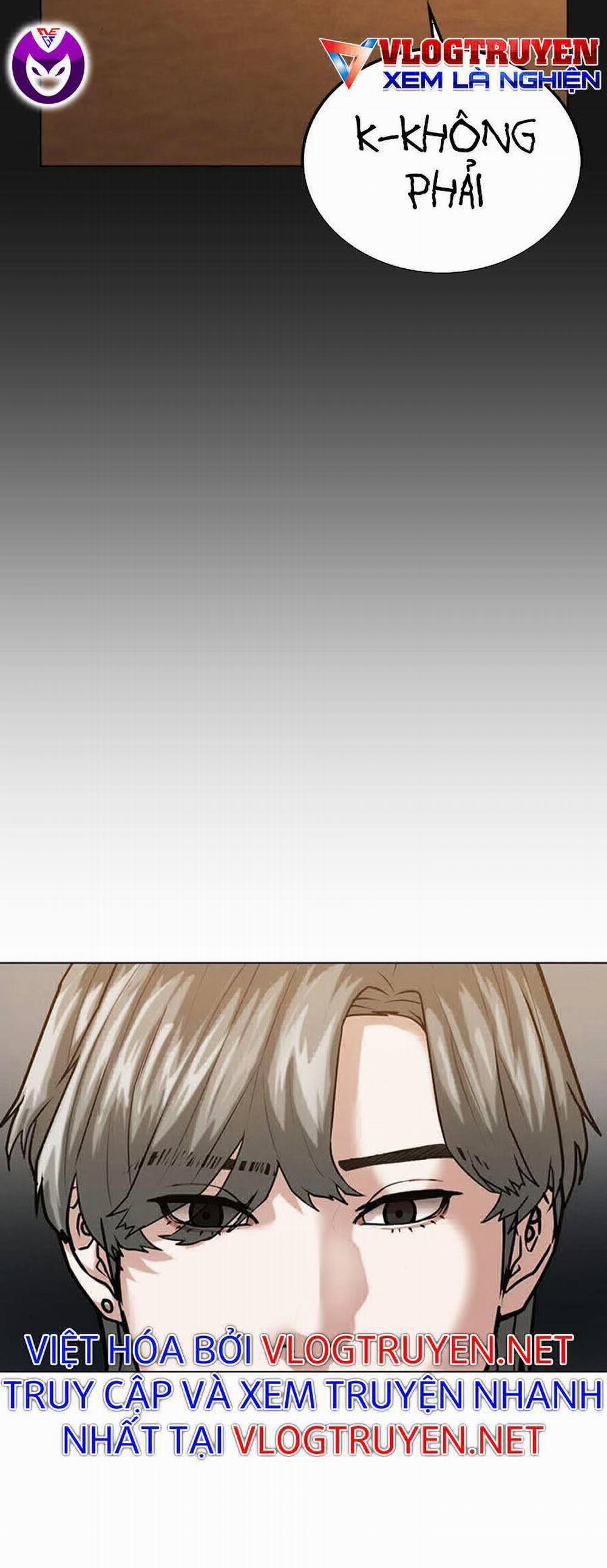 Nhiệm Vụ Đời Thật 25 trang 13