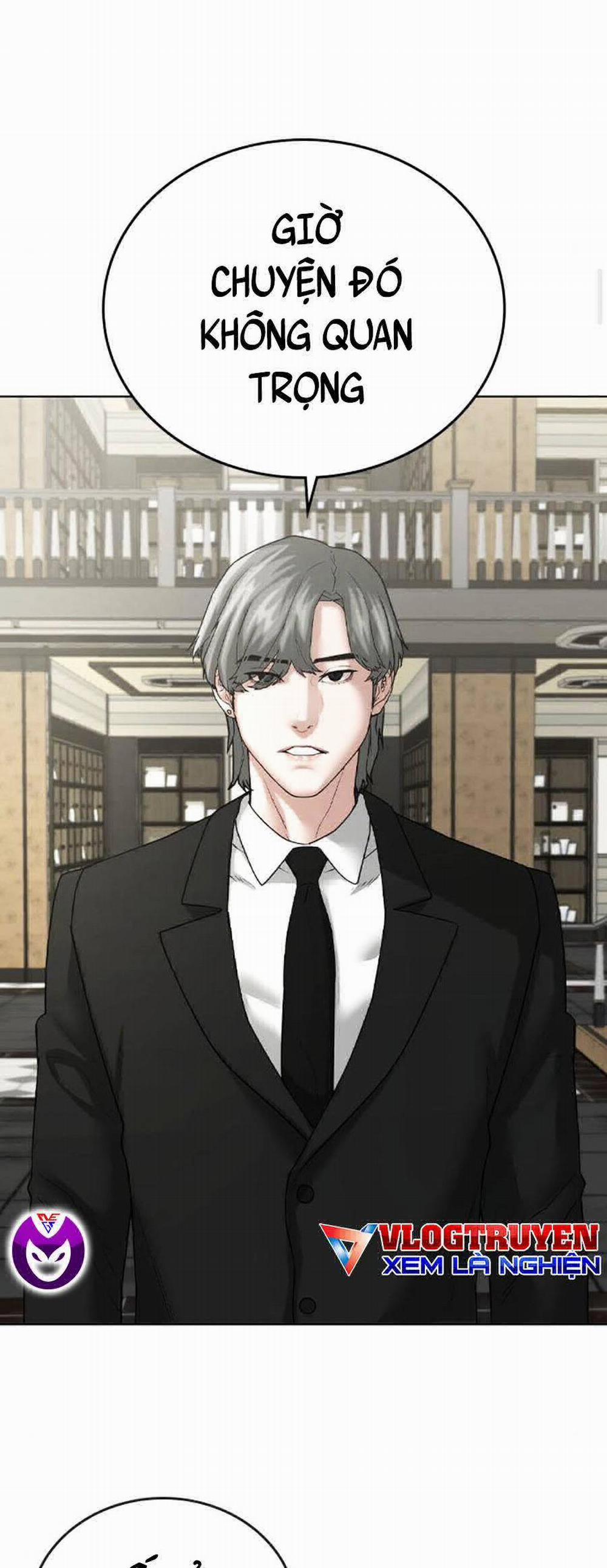 Nhiệm Vụ Đời Thật 25 trang 14
