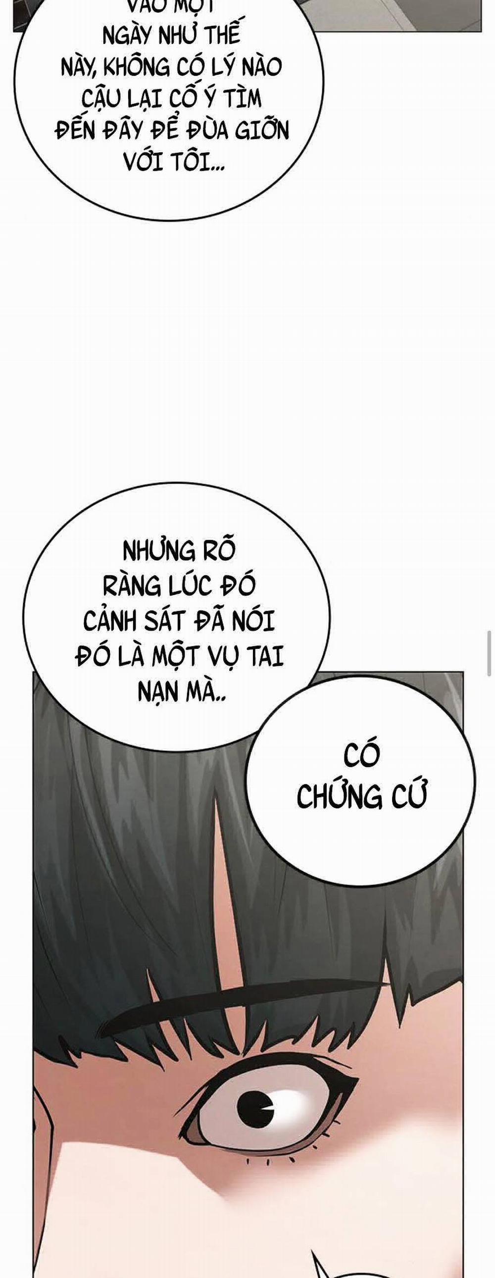 Nhiệm Vụ Đời Thật 25 trang 17