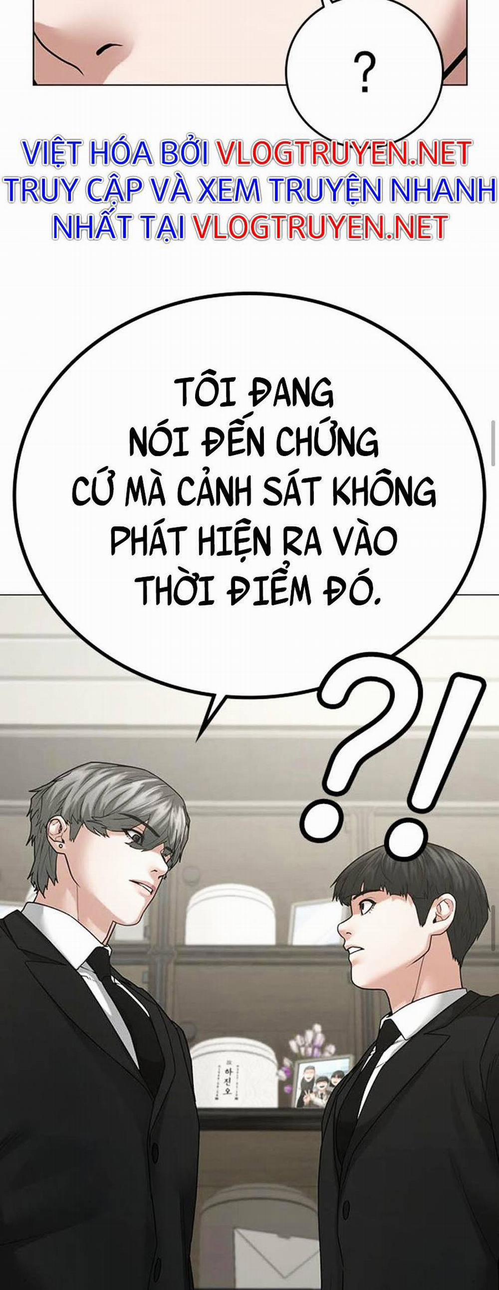 Nhiệm Vụ Đời Thật 25 trang 18