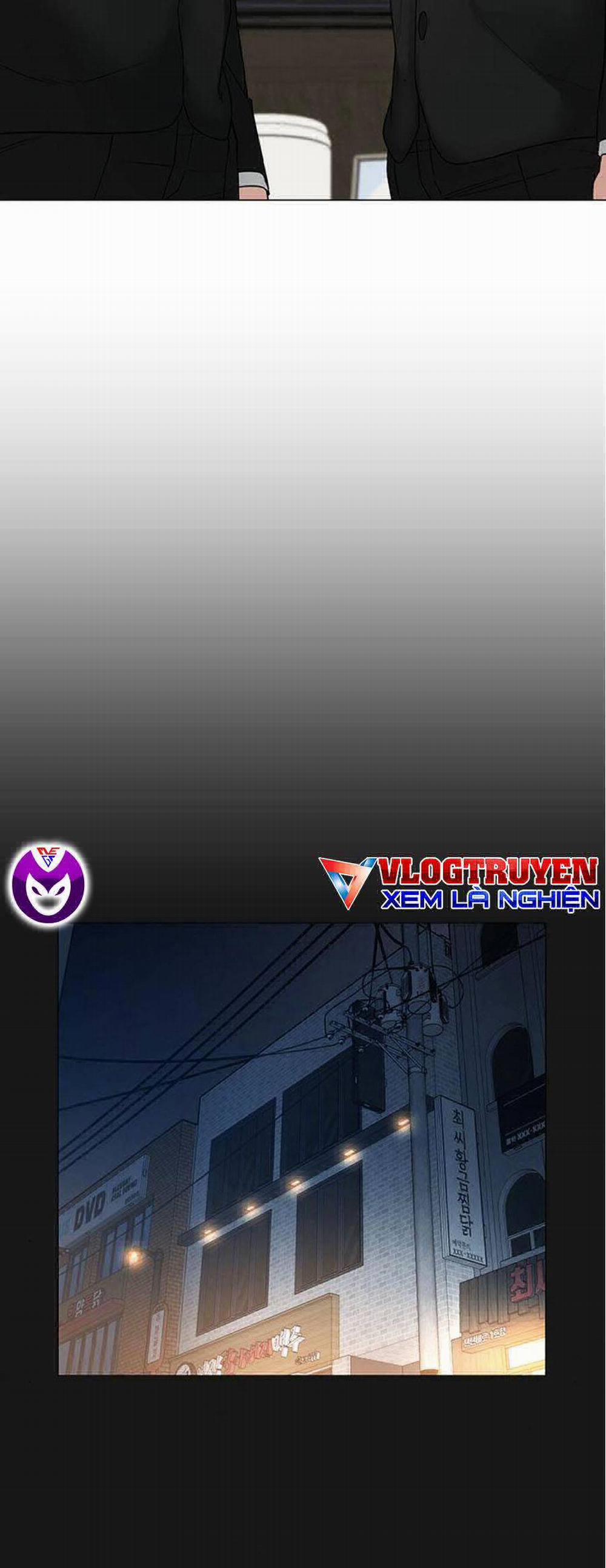 Nhiệm Vụ Đời Thật 25 trang 19