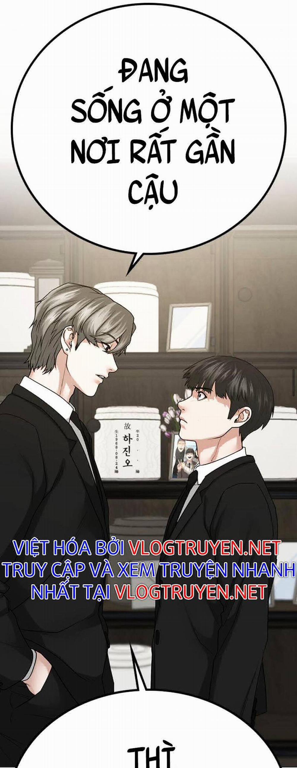 Nhiệm Vụ Đời Thật 25 trang 2