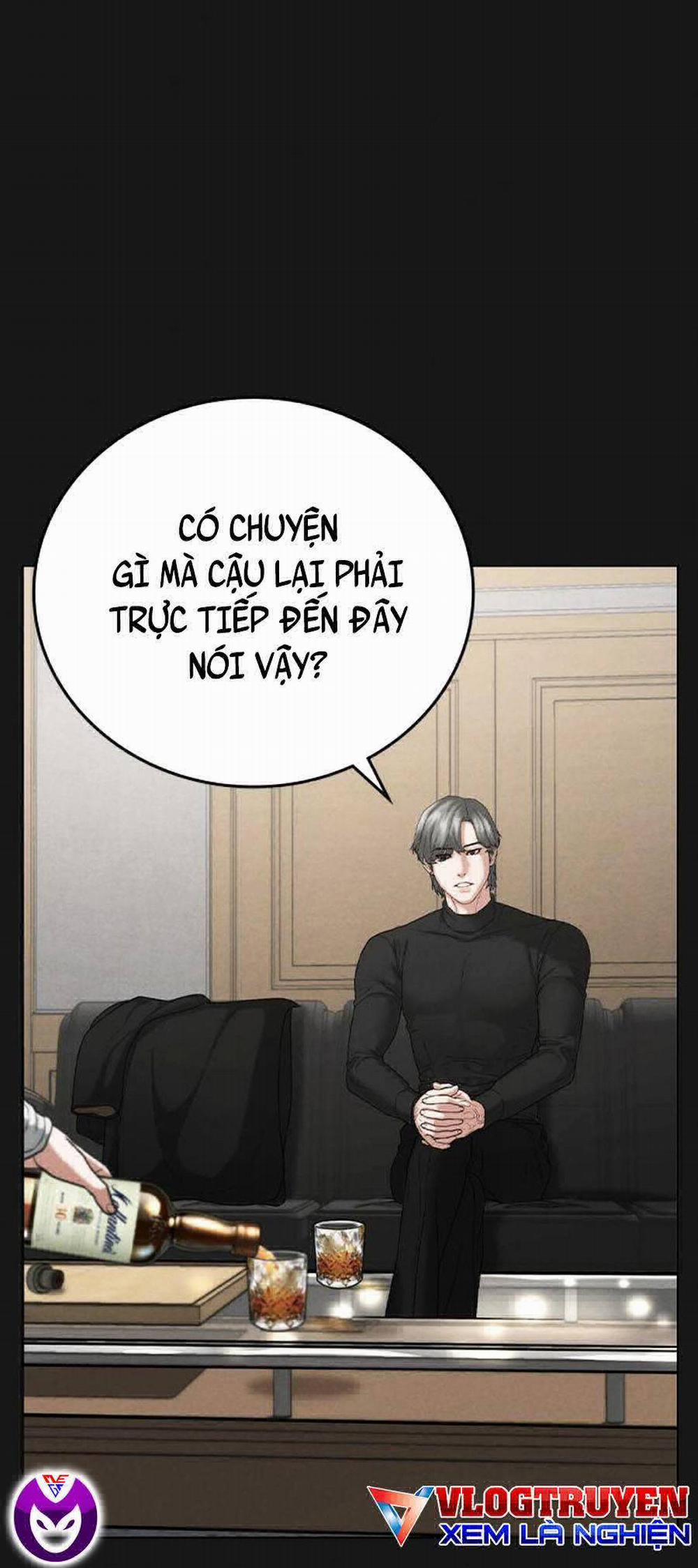 Nhiệm Vụ Đời Thật 25 trang 20