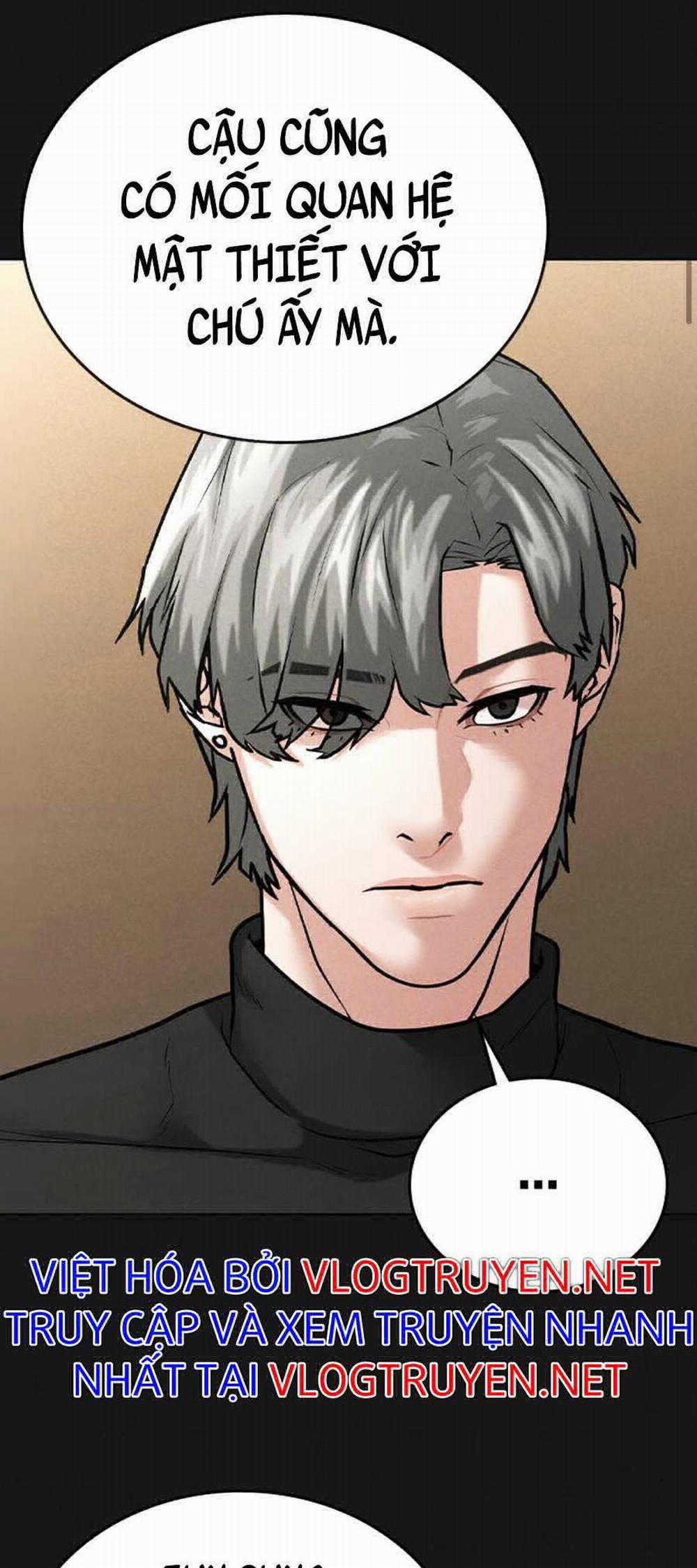 Nhiệm Vụ Đời Thật 25 trang 23