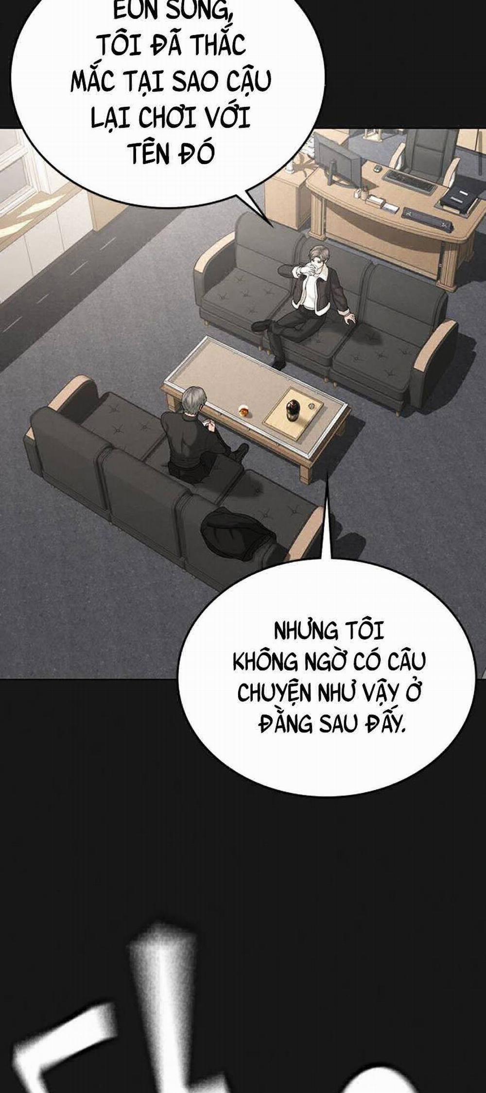 Nhiệm Vụ Đời Thật 25 trang 24