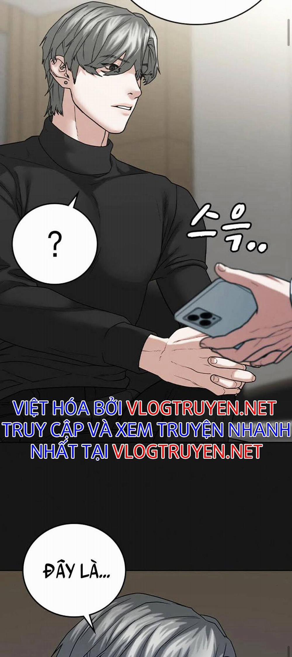 Nhiệm Vụ Đời Thật 25 trang 26