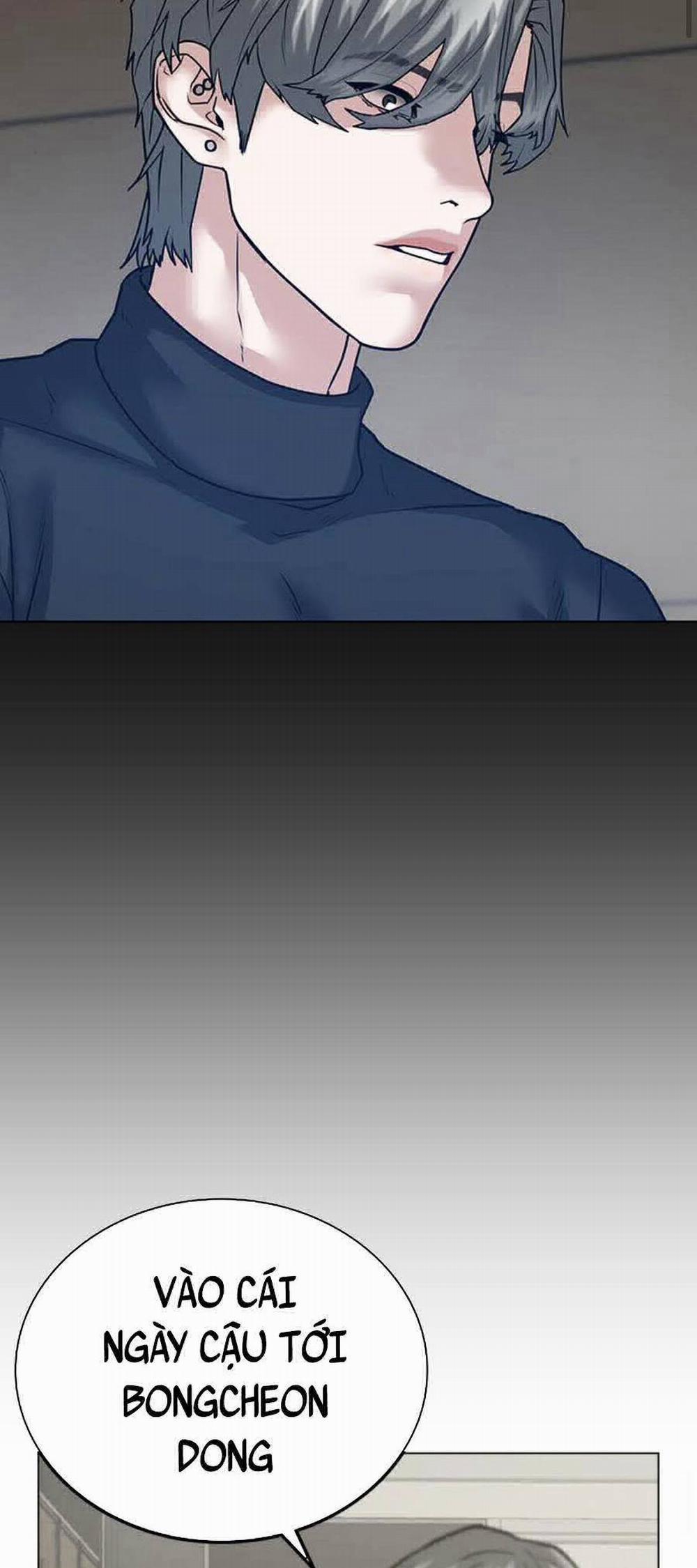 Nhiệm Vụ Đời Thật 25 trang 27