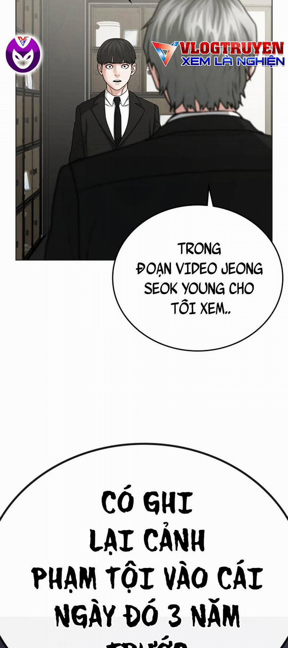 Nhiệm Vụ Đời Thật 25 trang 28