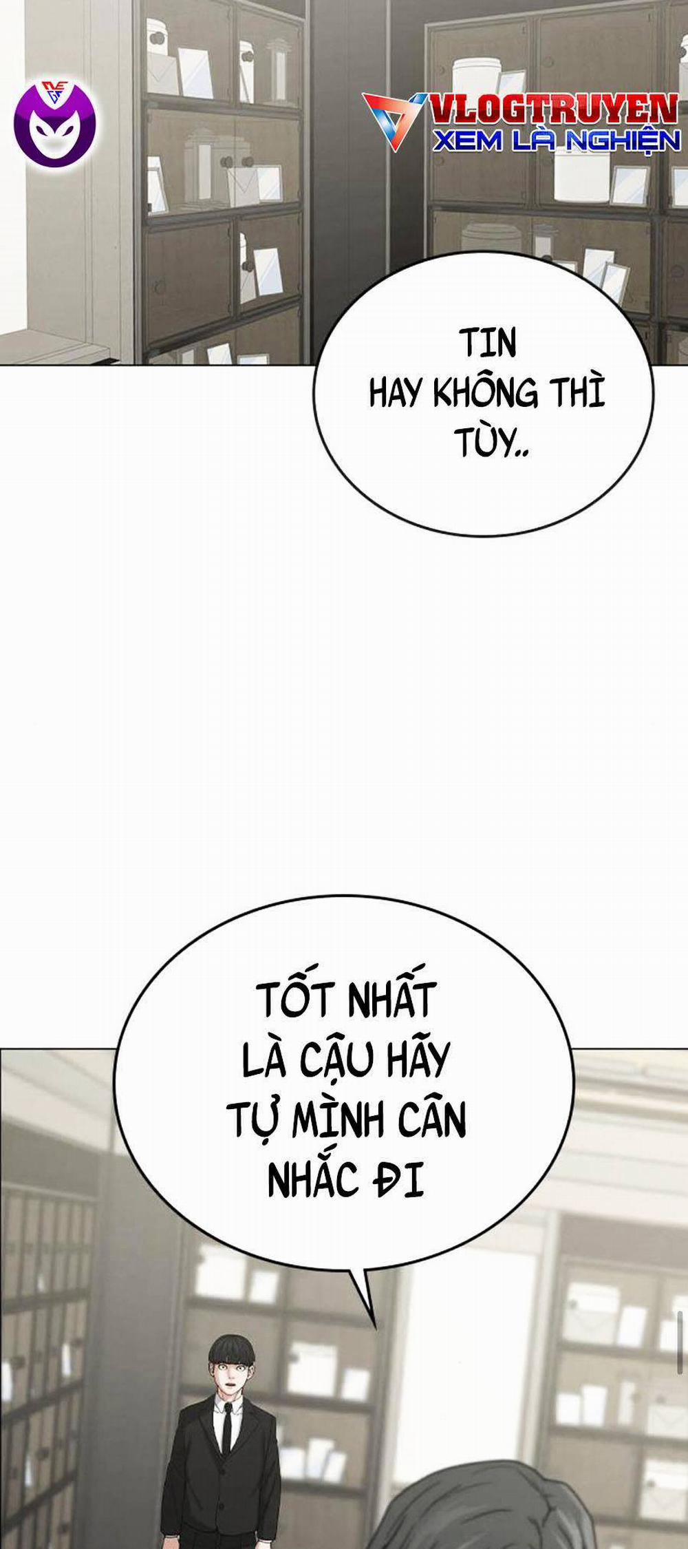 Nhiệm Vụ Đời Thật 25 trang 31