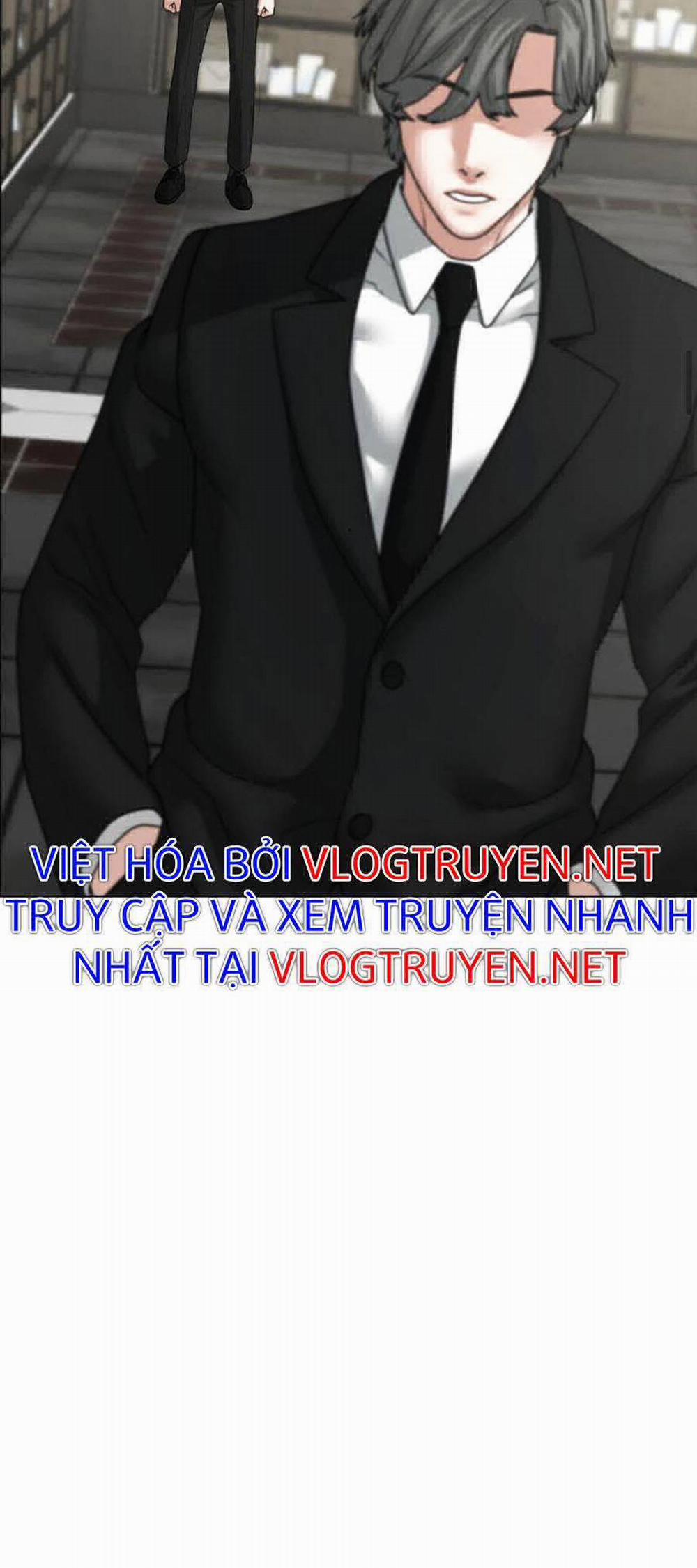 Nhiệm Vụ Đời Thật 25 trang 32