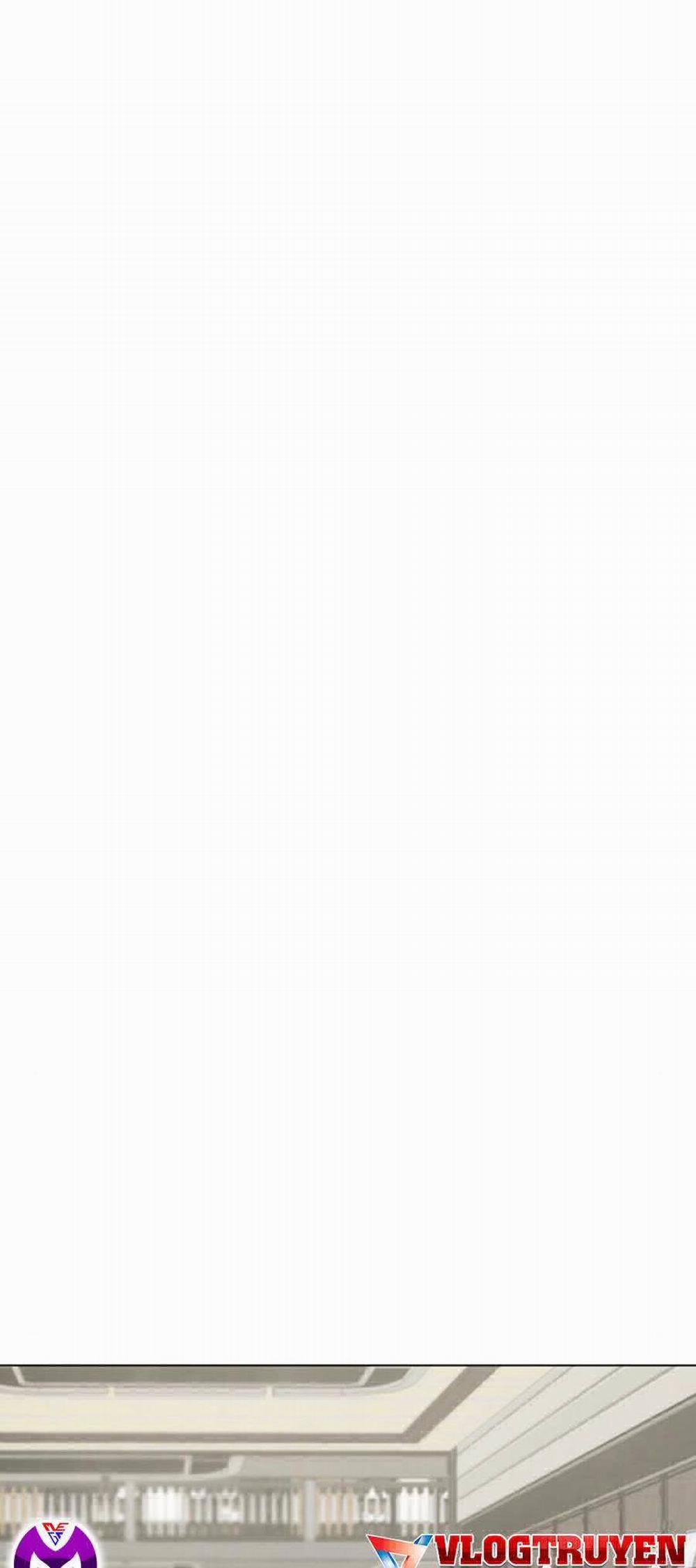 Nhiệm Vụ Đời Thật 25 trang 33