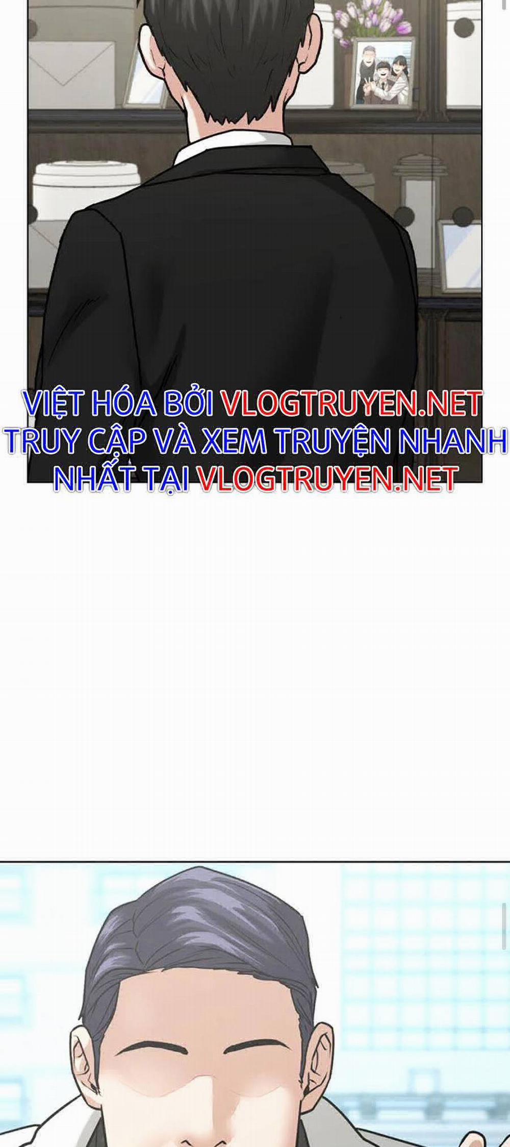 Nhiệm Vụ Đời Thật 25 trang 35