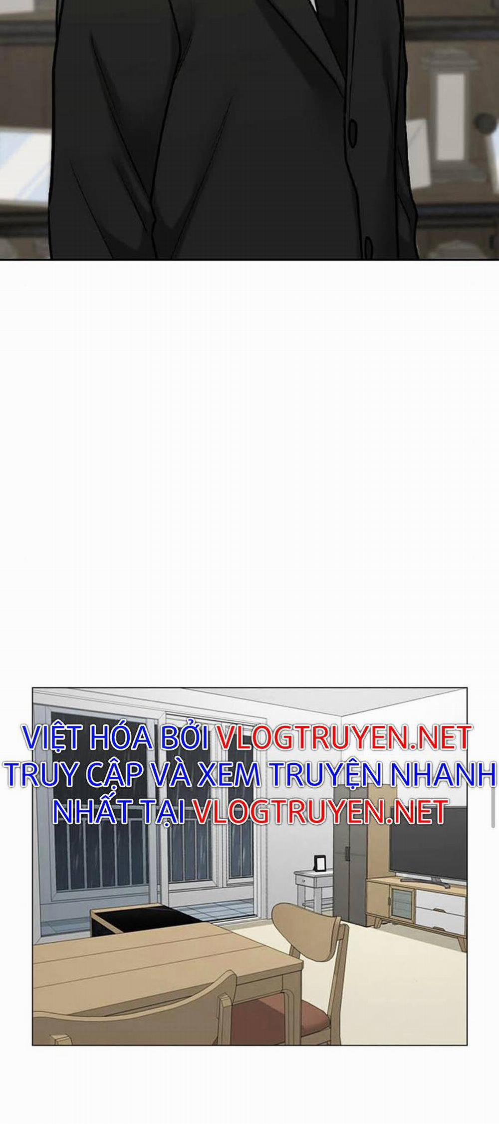 Nhiệm Vụ Đời Thật 25 trang 37