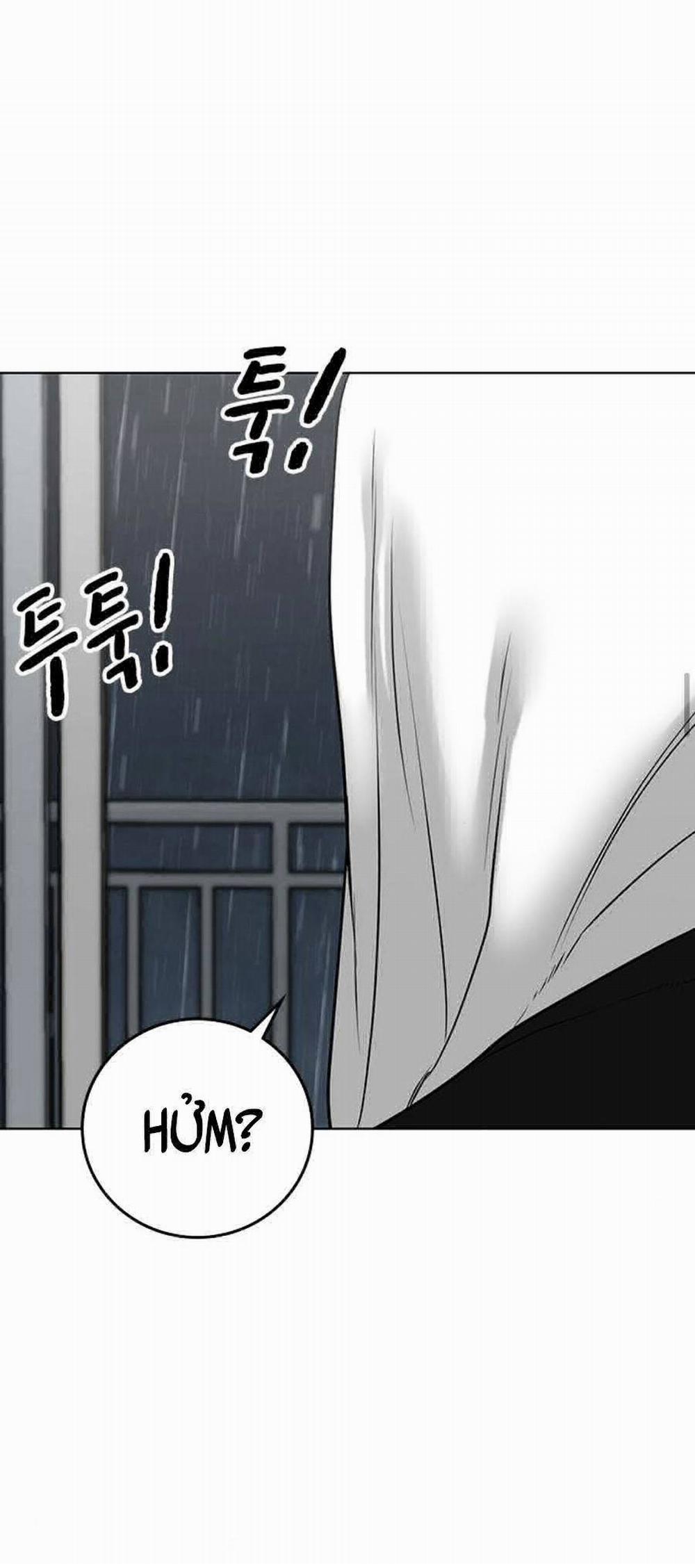 Nhiệm Vụ Đời Thật 25 trang 39