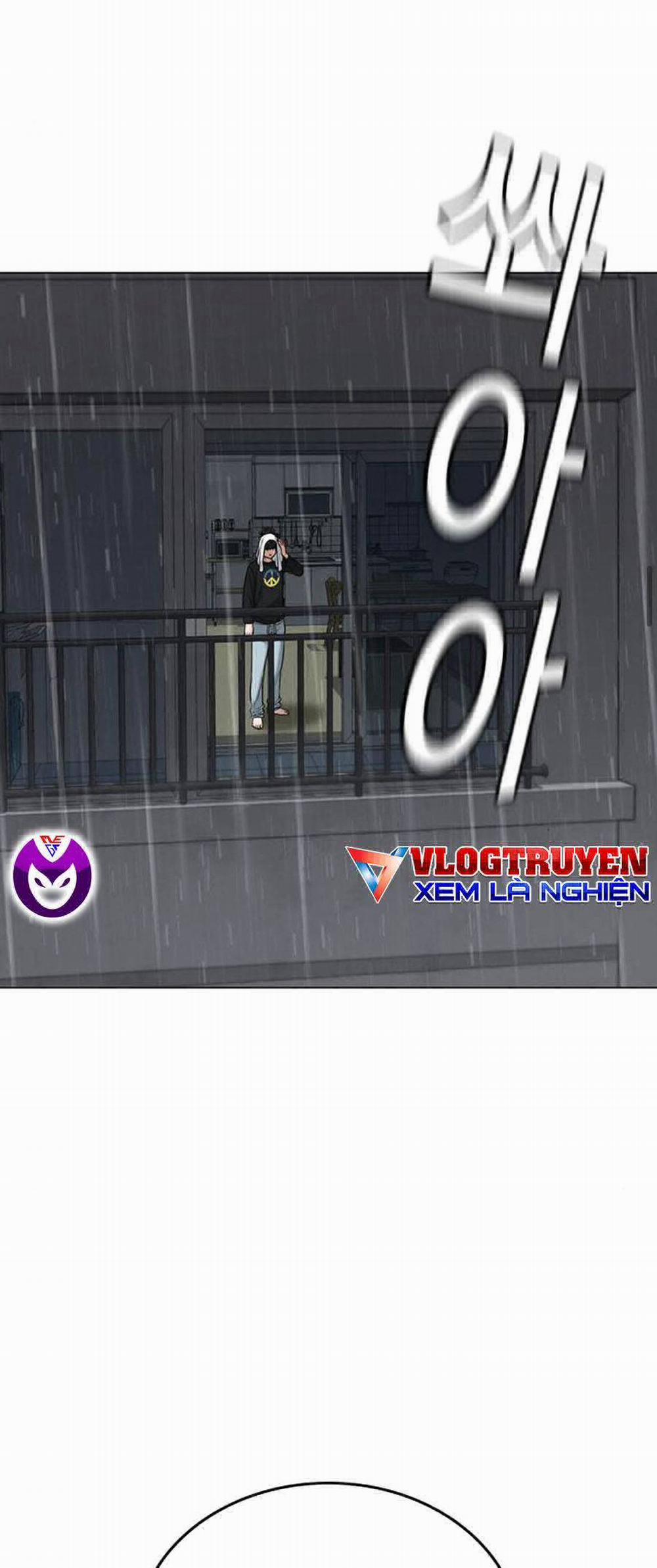 Nhiệm Vụ Đời Thật 25 trang 40