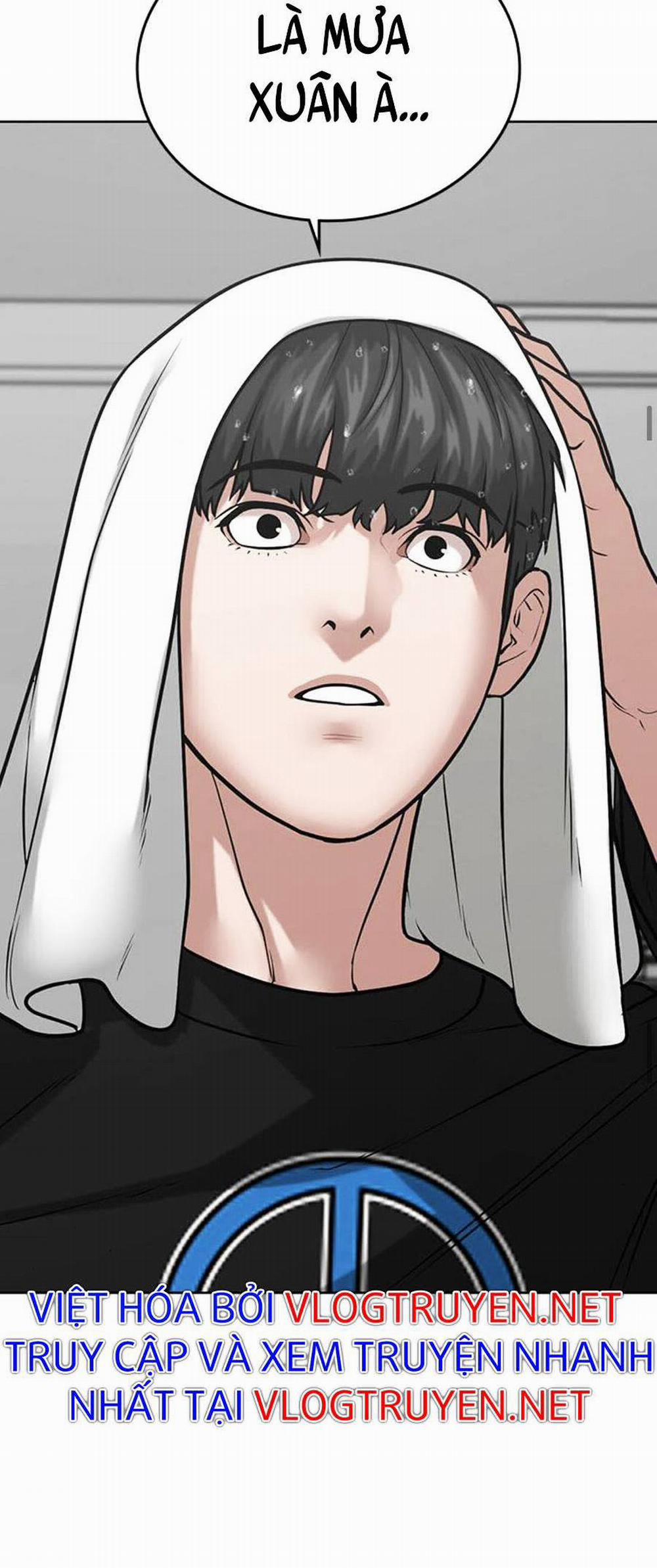 Nhiệm Vụ Đời Thật 25 trang 41