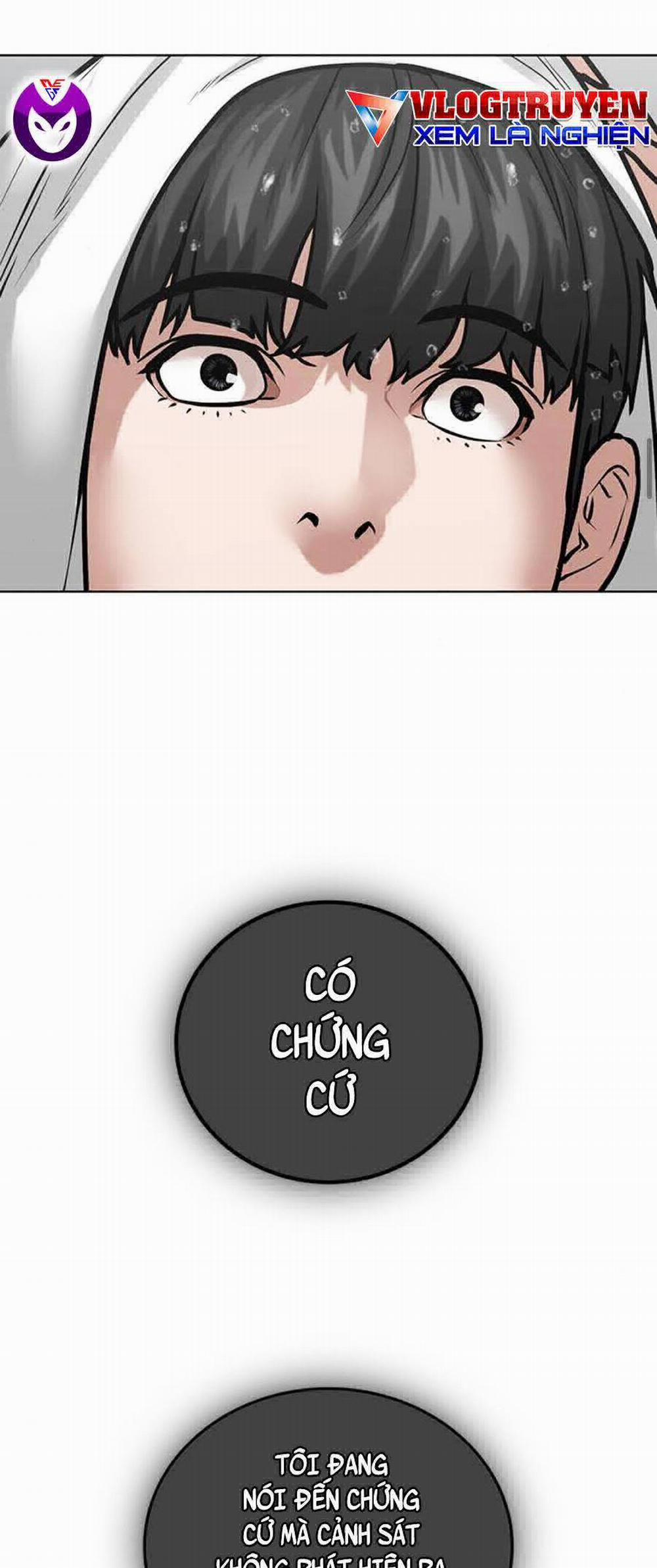 Nhiệm Vụ Đời Thật 25 trang 43