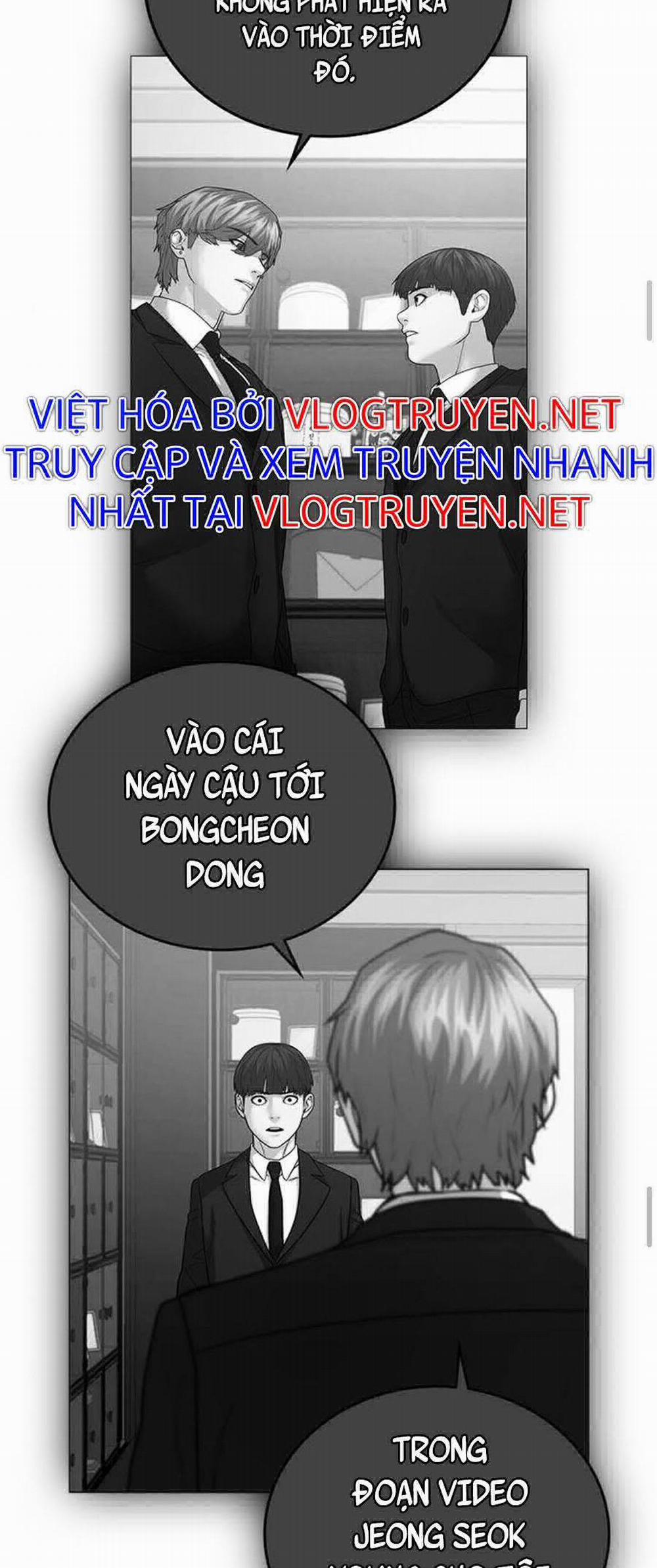 Nhiệm Vụ Đời Thật 25 trang 44