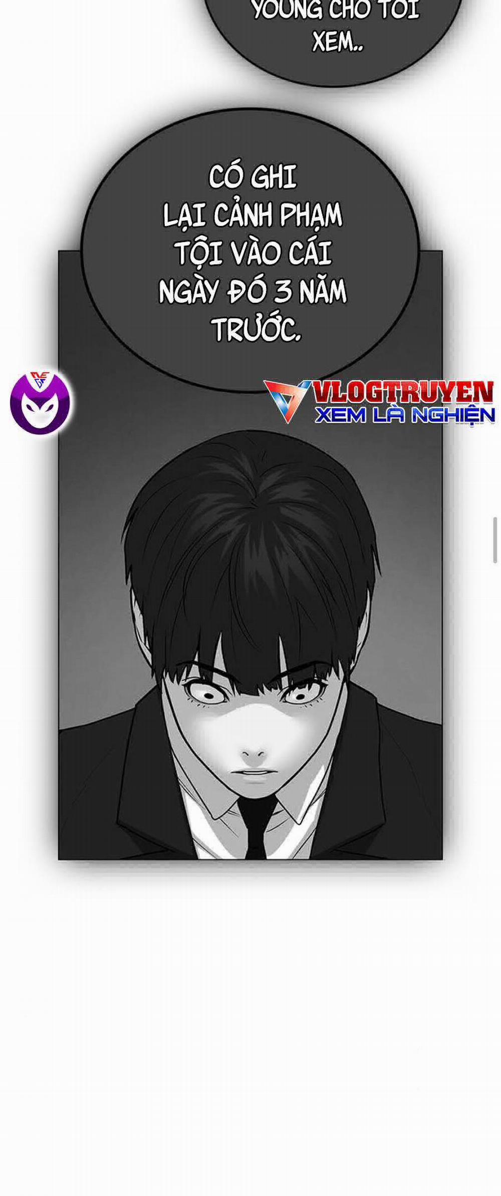 Nhiệm Vụ Đời Thật 25 trang 45