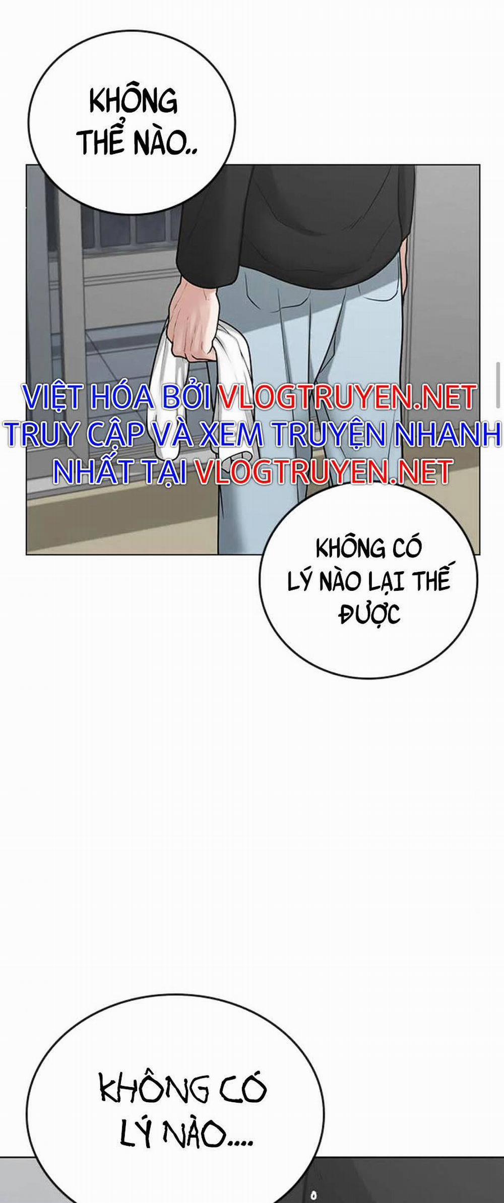 Nhiệm Vụ Đời Thật 25 trang 46