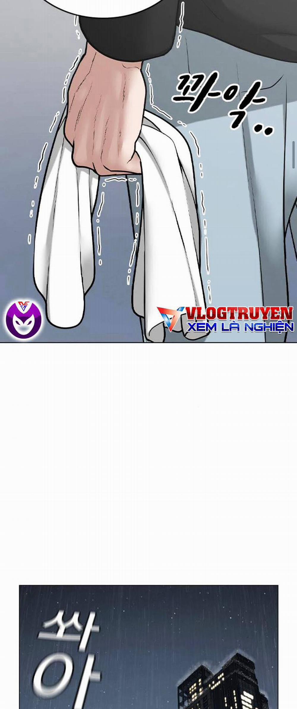Nhiệm Vụ Đời Thật 25 trang 47