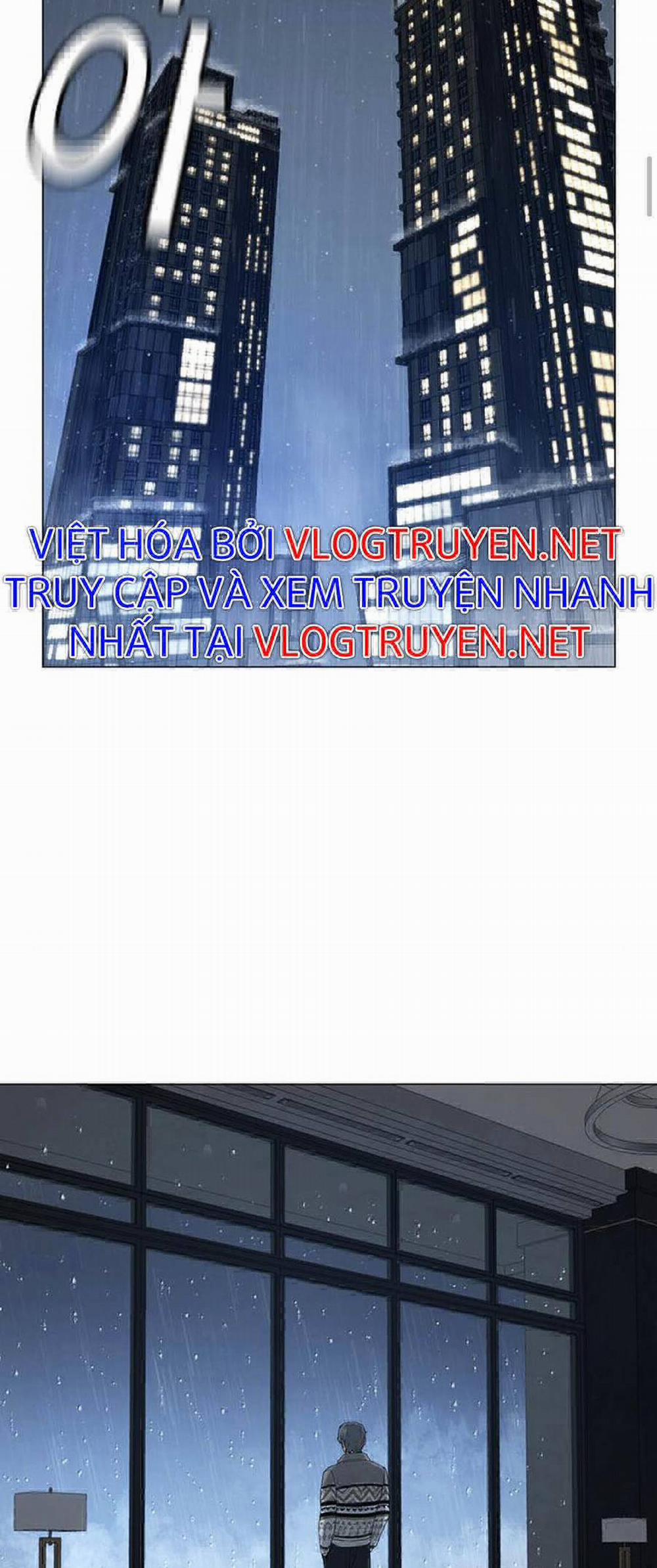 Nhiệm Vụ Đời Thật 25 trang 48