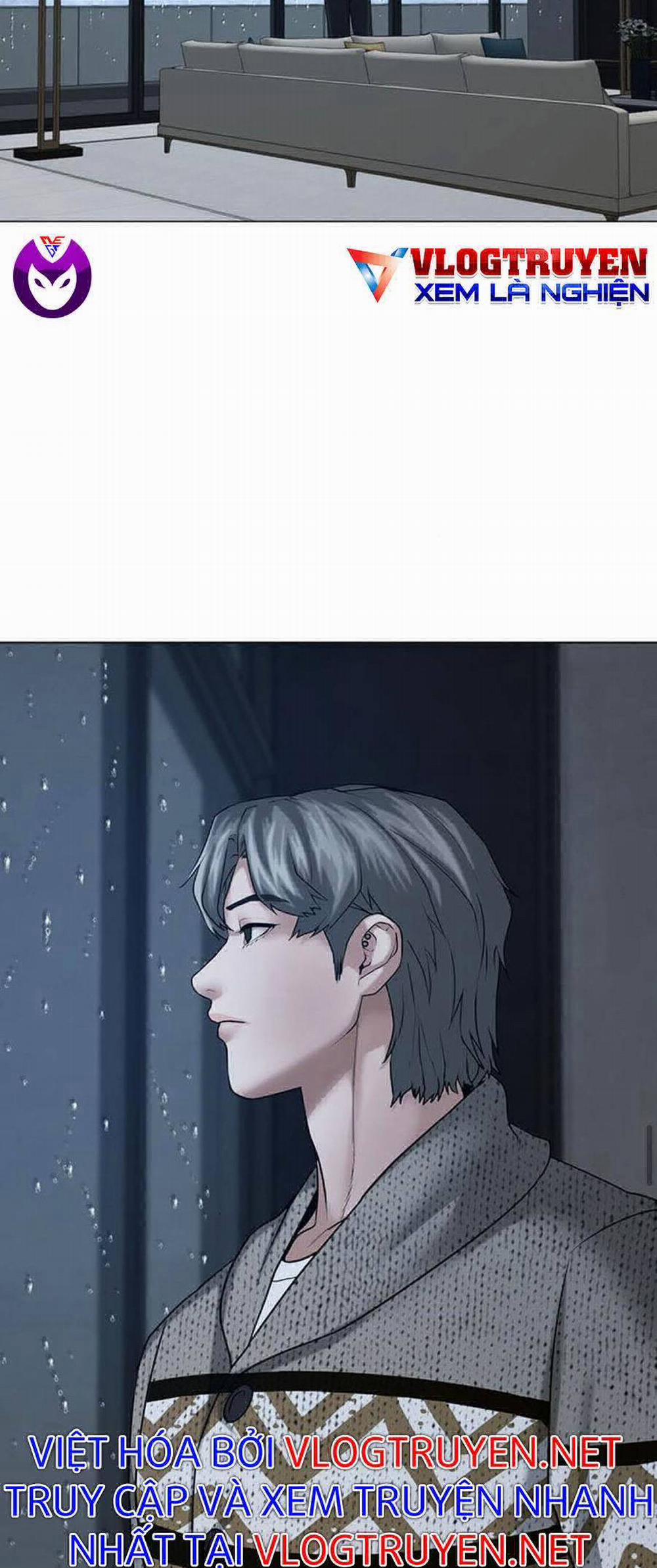 Nhiệm Vụ Đời Thật 25 trang 49