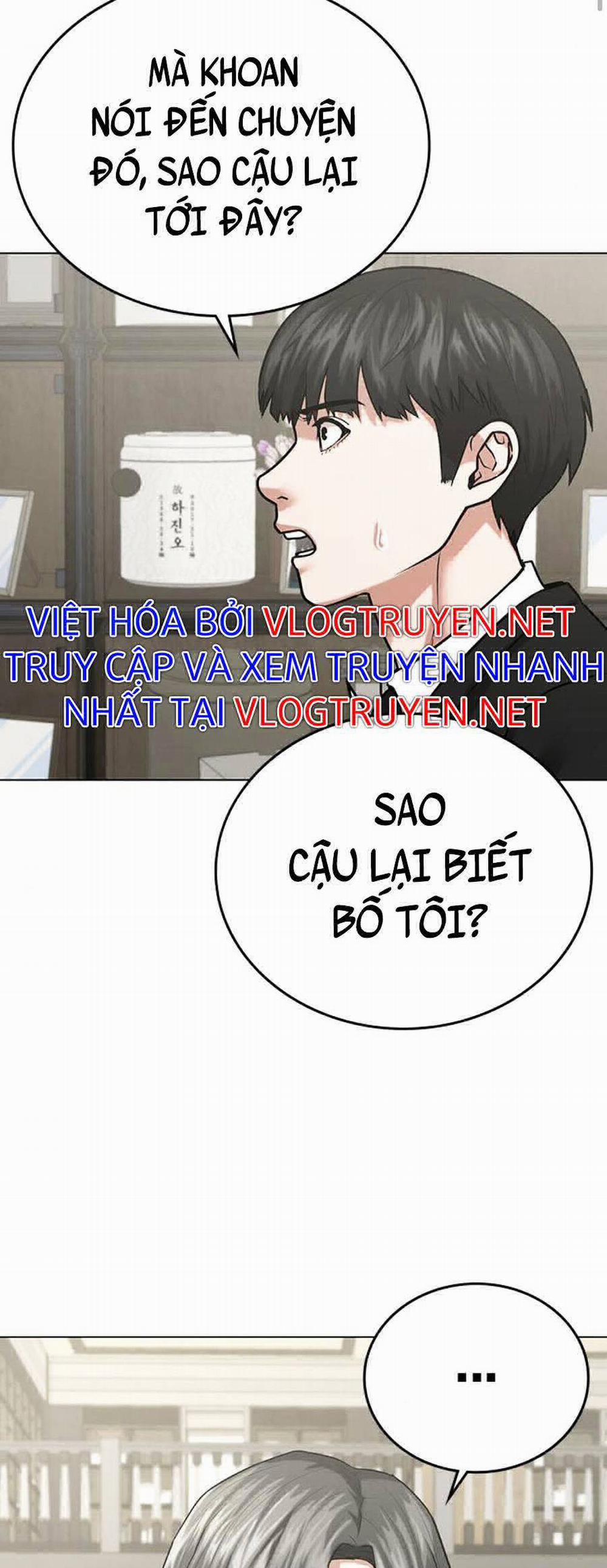 Nhiệm Vụ Đời Thật 25 trang 5