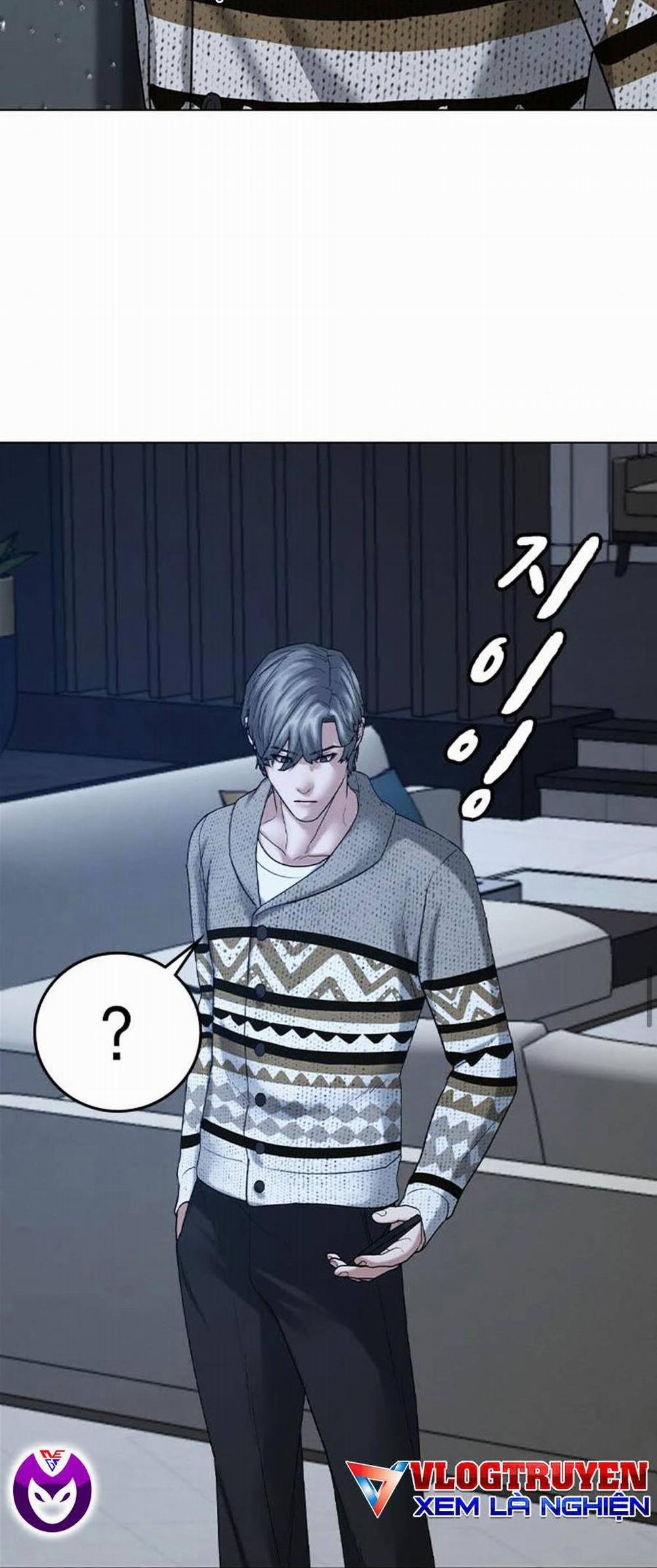 Nhiệm Vụ Đời Thật 25 trang 50