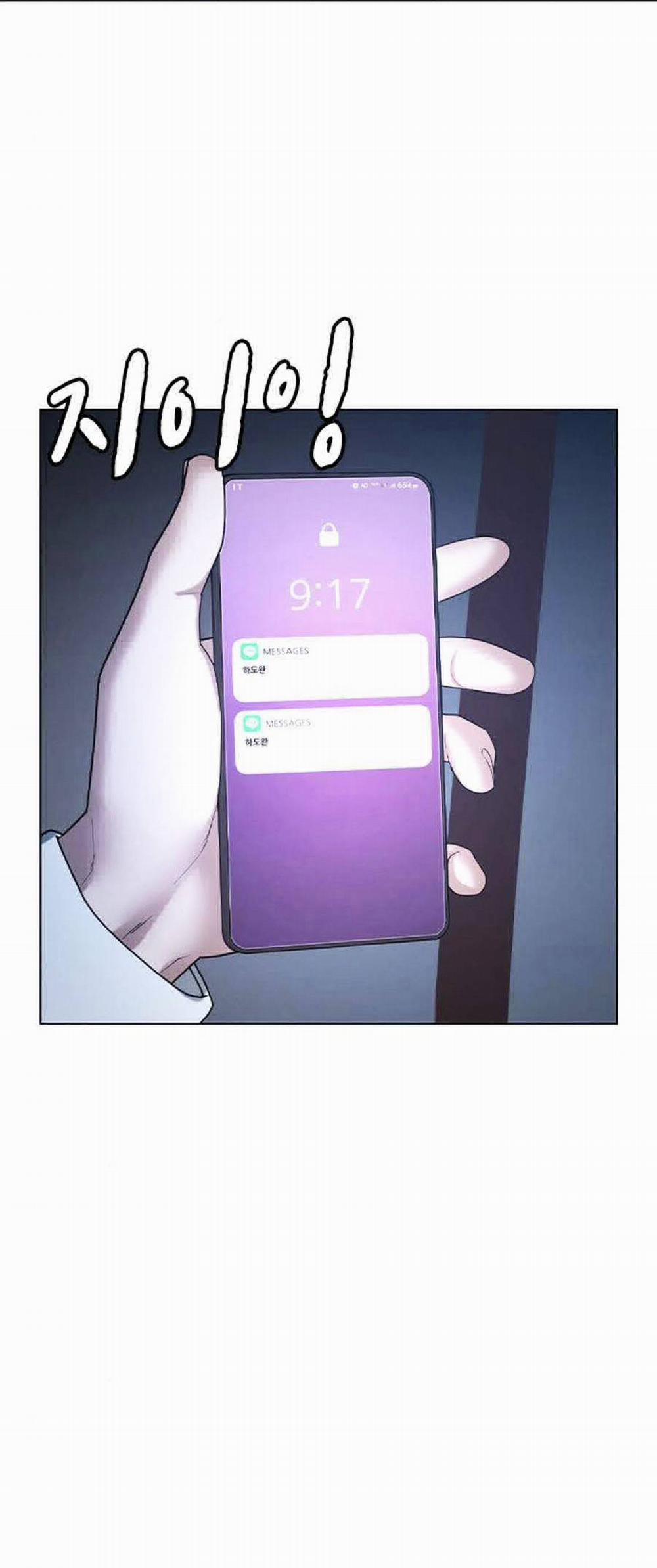 Nhiệm Vụ Đời Thật 25 trang 51