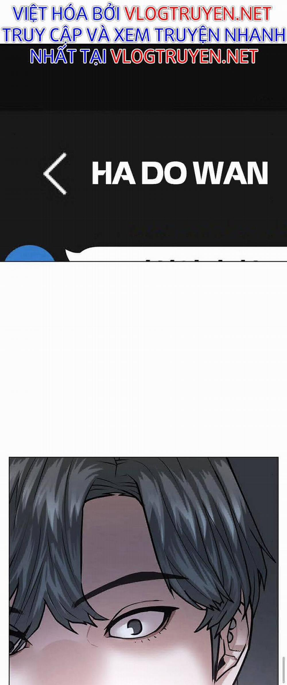 Nhiệm Vụ Đời Thật 25 trang 52