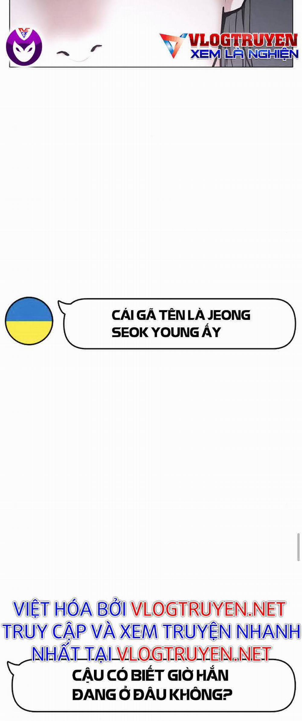 Nhiệm Vụ Đời Thật 25 trang 53