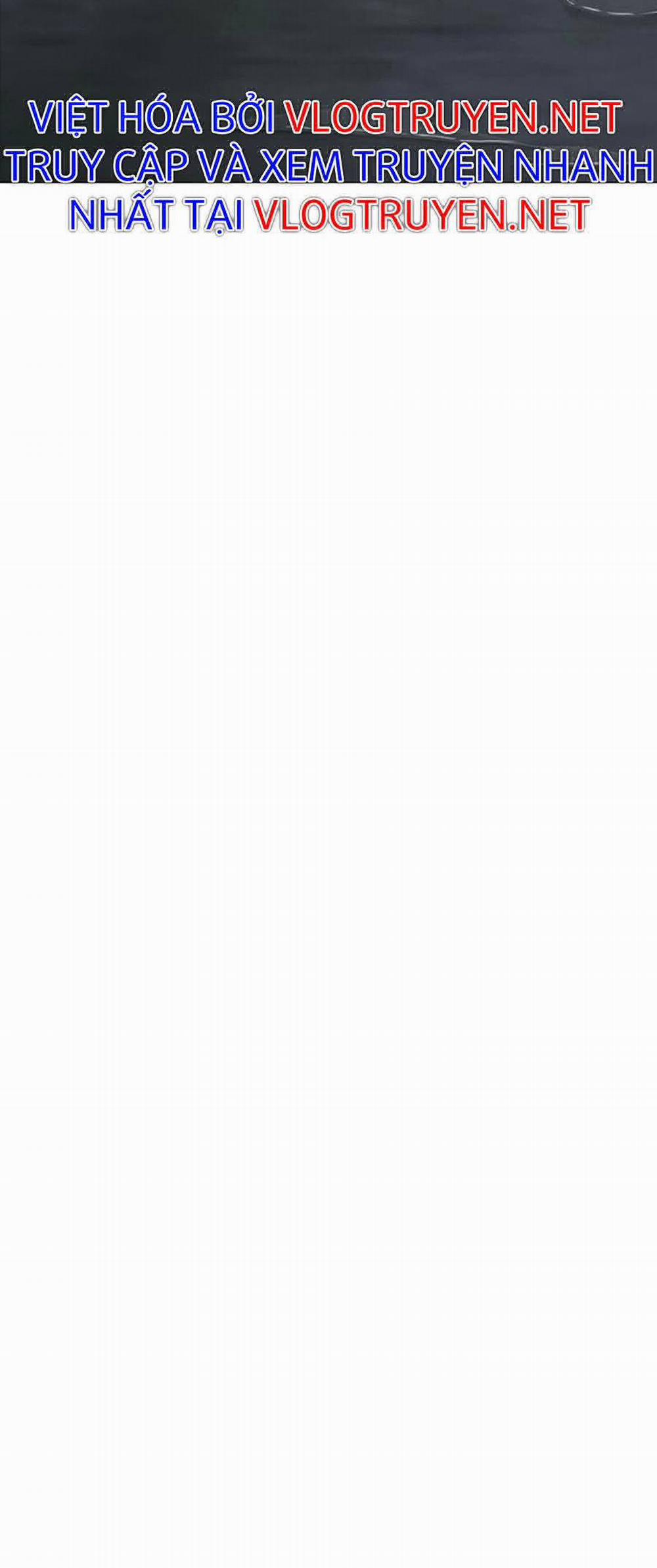 Nhiệm Vụ Đời Thật 25 trang 56