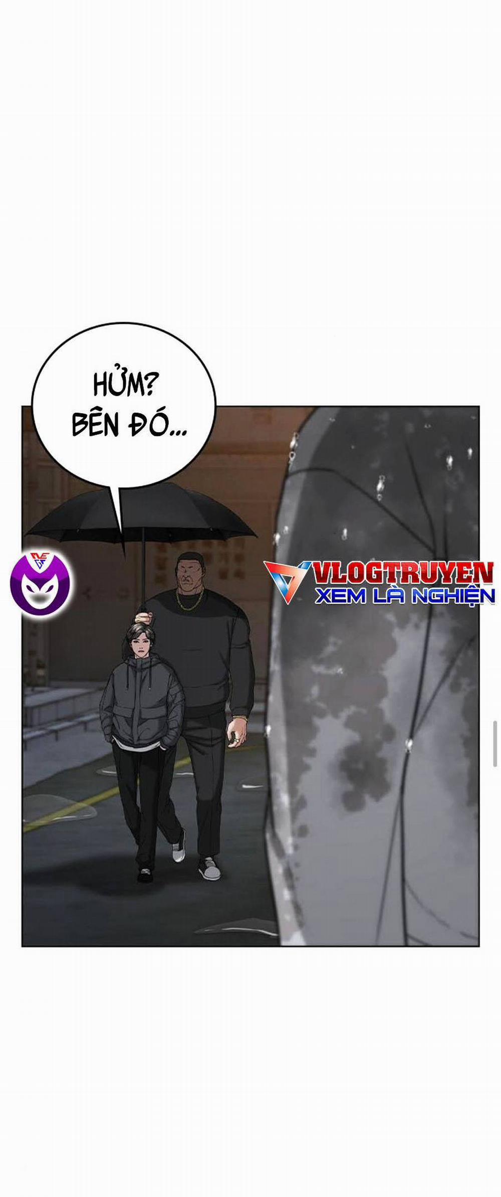 Nhiệm Vụ Đời Thật 25 trang 57