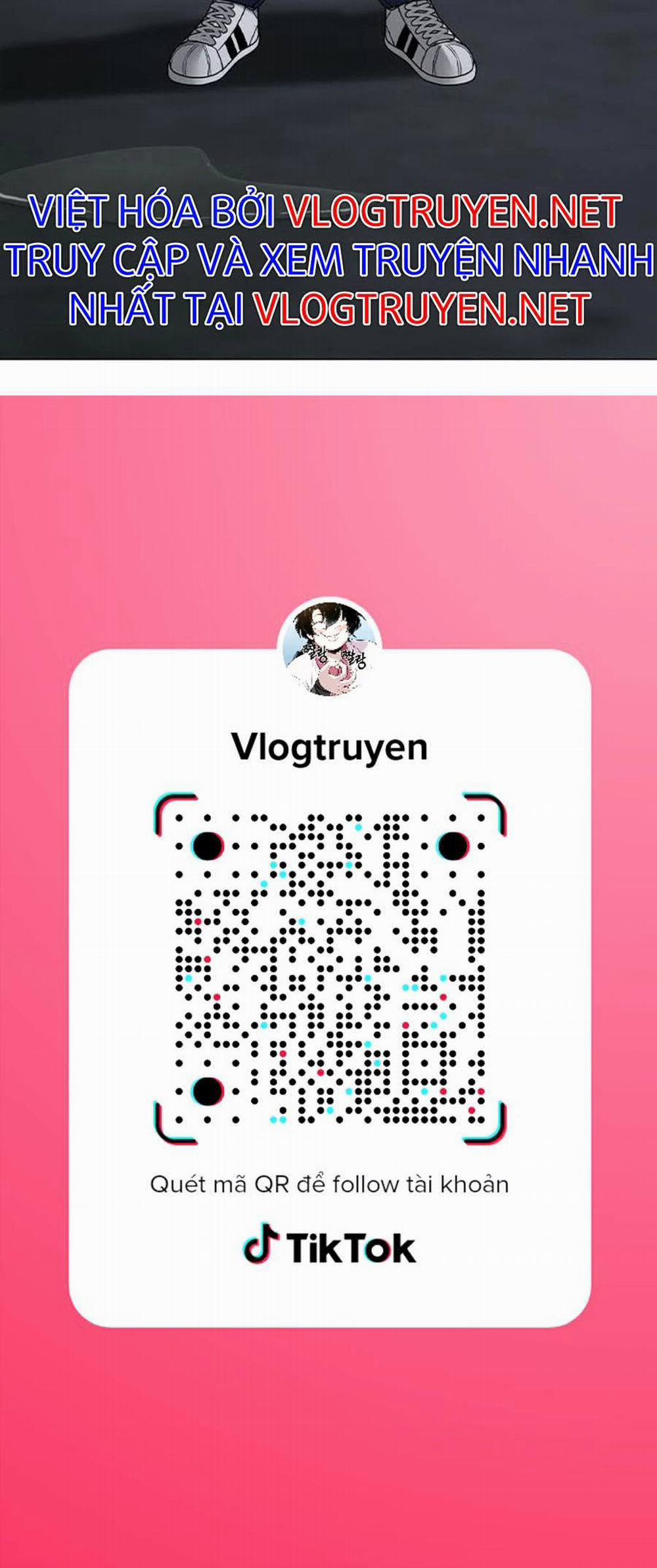 Nhiệm Vụ Đời Thật 25 trang 59