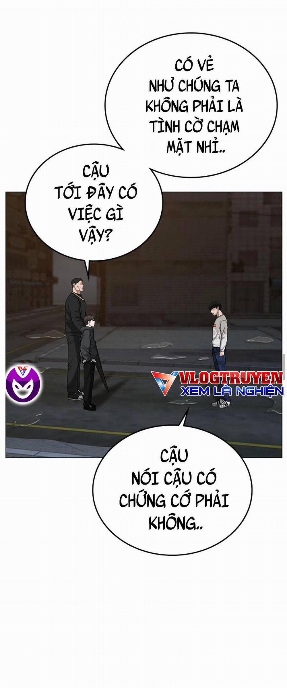 Nhiệm Vụ Đời Thật 25 trang 60